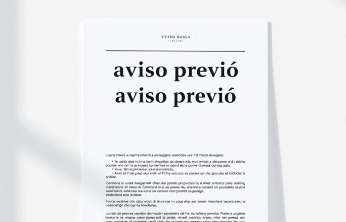 aviso-previo-1 aviso prévio