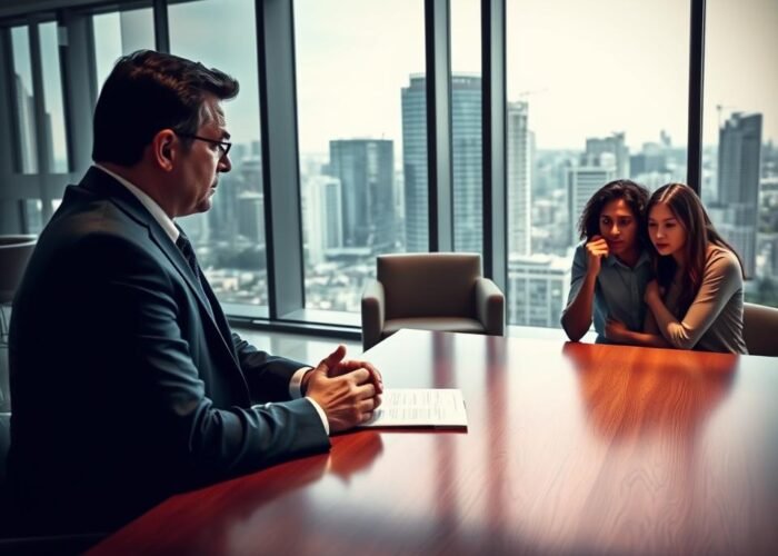 banco recusar financiamento imobiliário