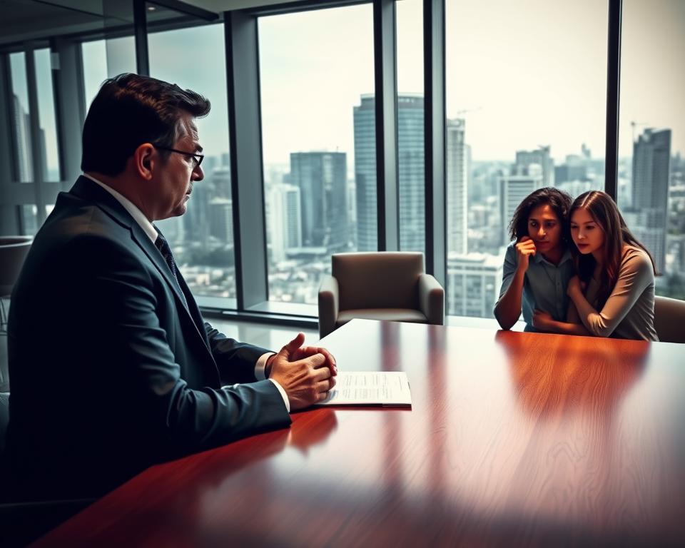 banco recusar financiamento imobiliário