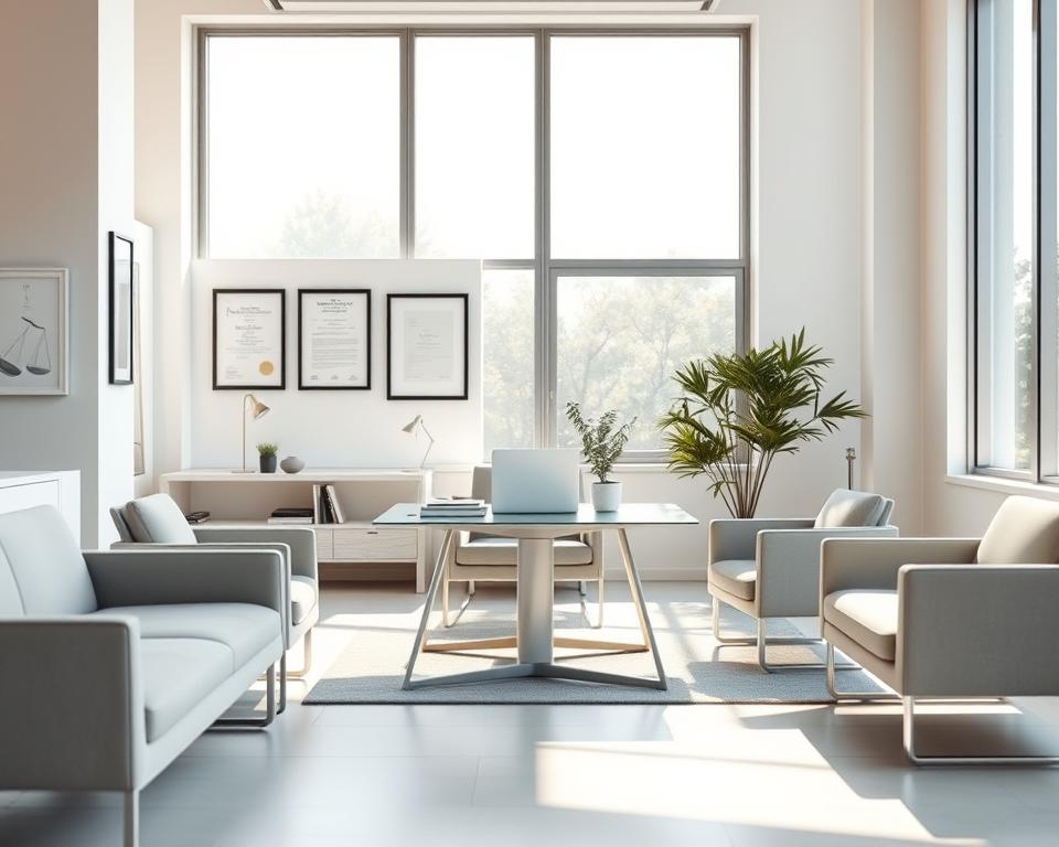 benefícios previdenciários