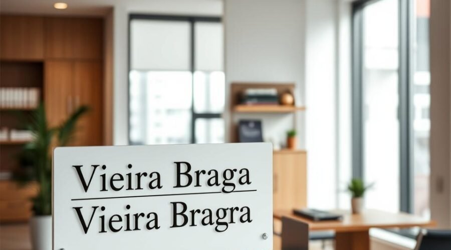 caso de usucapião