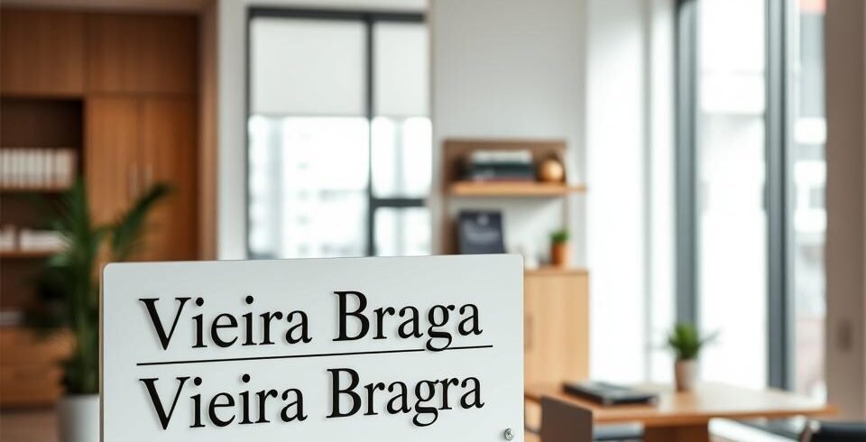 caso-de-usucapiao caso de usucapião