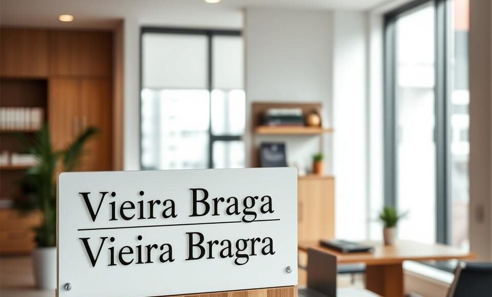 caso de usucapião