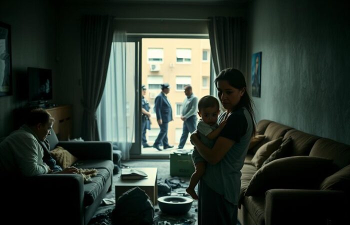 casos-de-despejo casos de despejo