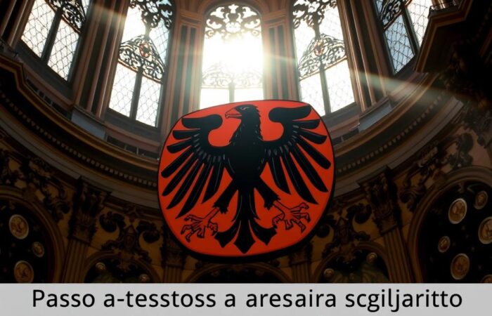 cidadania-alema cidadania alemã