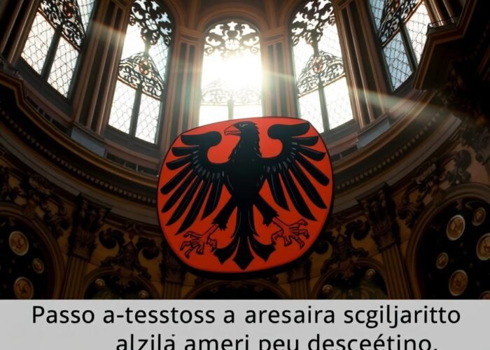 cidadania alemã