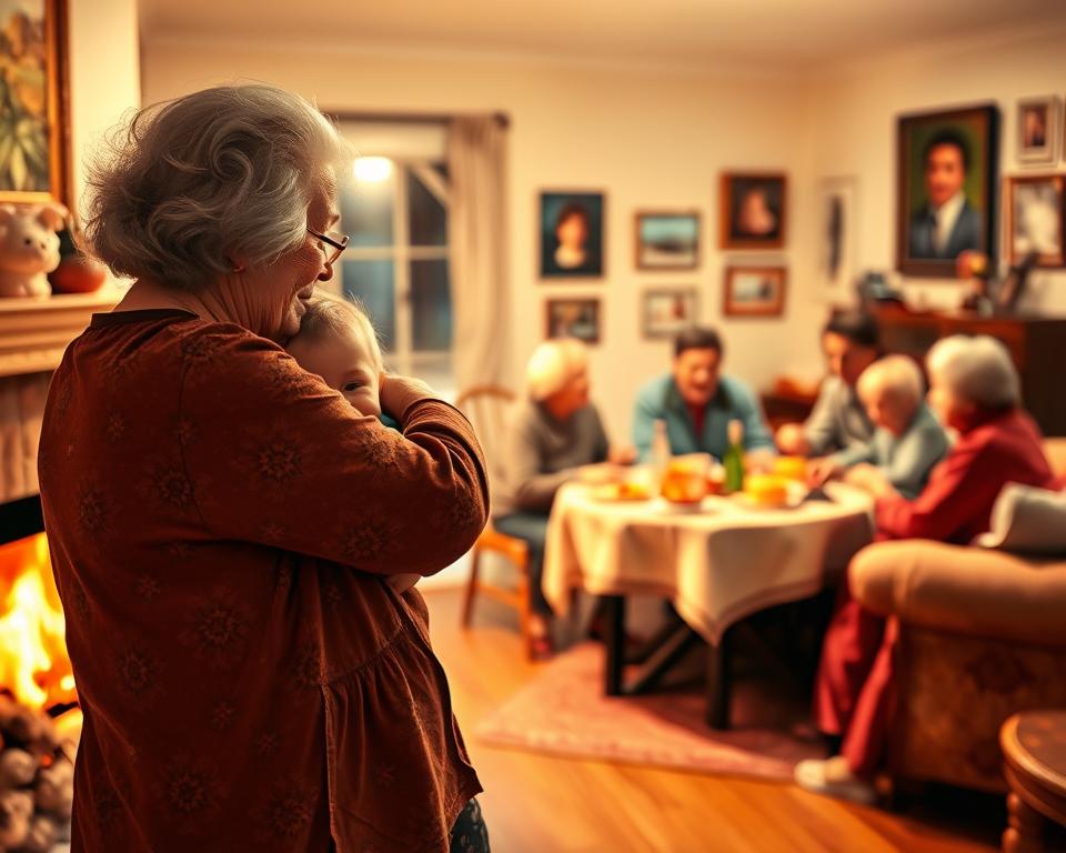 cidadania estrangeira