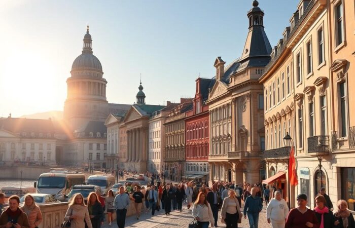 cidadania-europeia-2 cidadania europeia