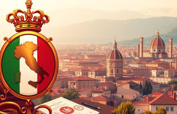 cidadania-italiana-2 cidadania italiana