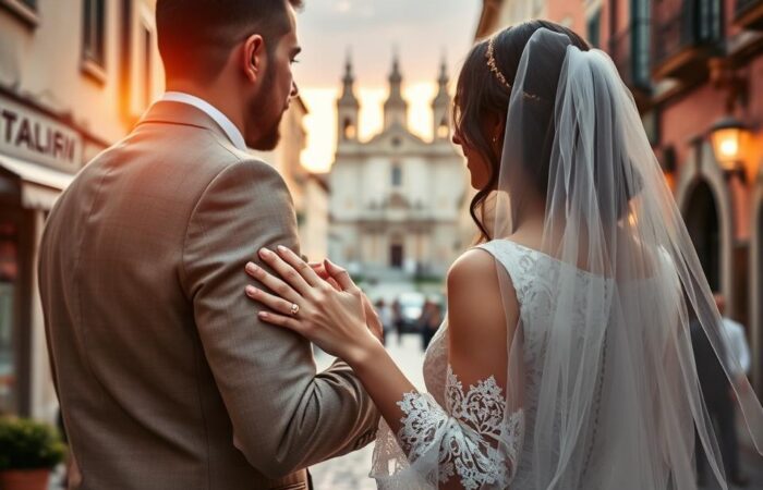 cidadania-italiana-4 cidadania italiana