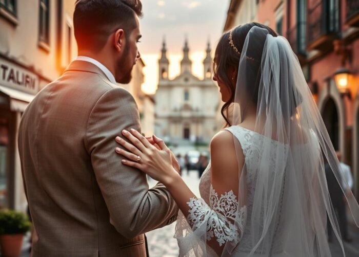 cidadania italiana