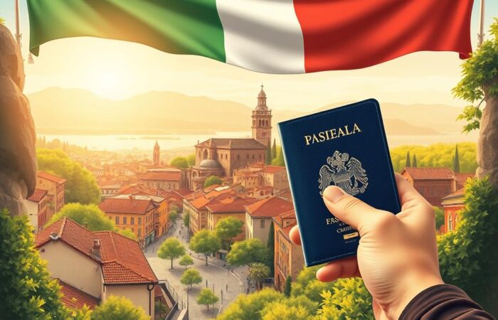 cidadania-italiana cidadania italiana