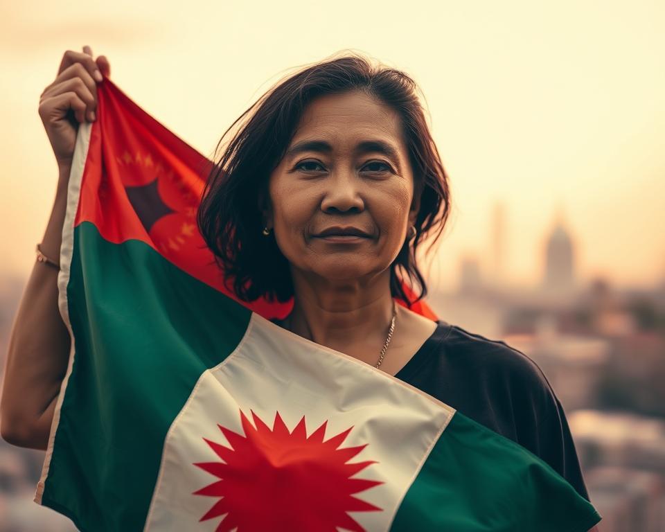 cidadania por ancestralidade