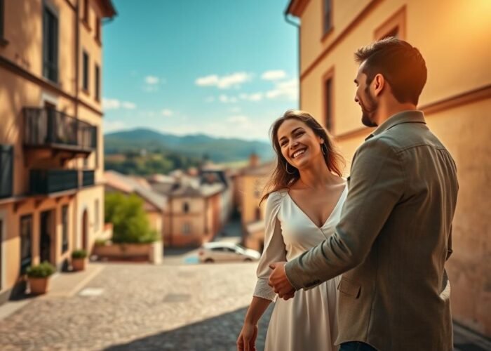 cidadania por casamento