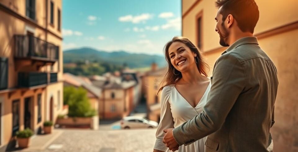 cidadania por casamento