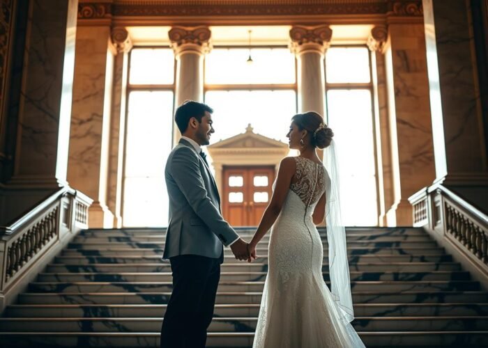 cidadania por casamento