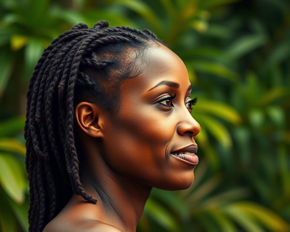 cidadania por descendência