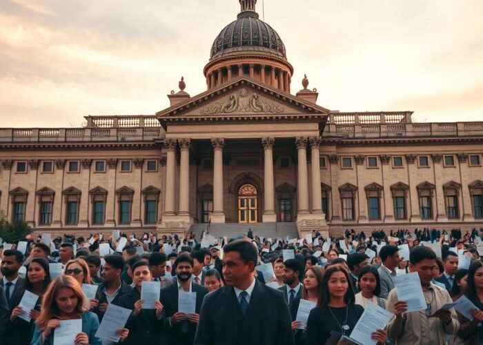 cidadania por descendência