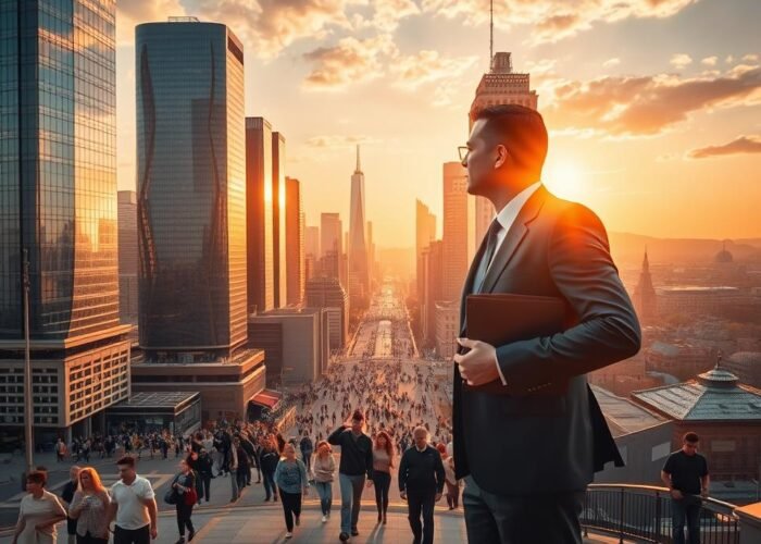 cidadania por investimento