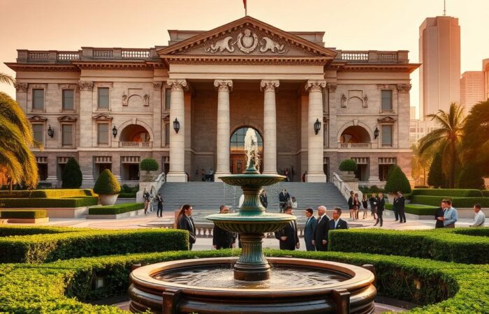 cidadania-por-investimento-2 cidadania por investimento