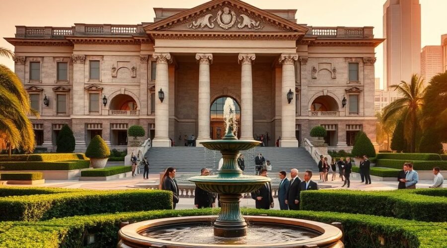 cidadania por investimento