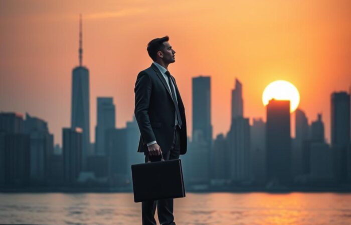 cidadania-por-investimento cidadania por investimento