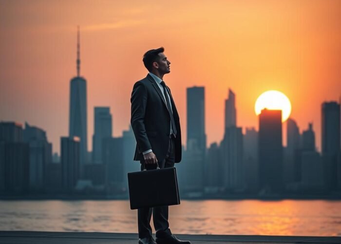 cidadania por investimento