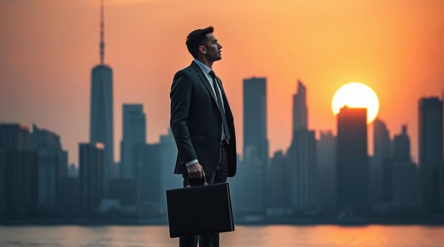cidadania por investimento