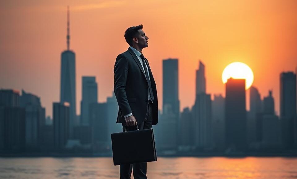 cidadania por investimento