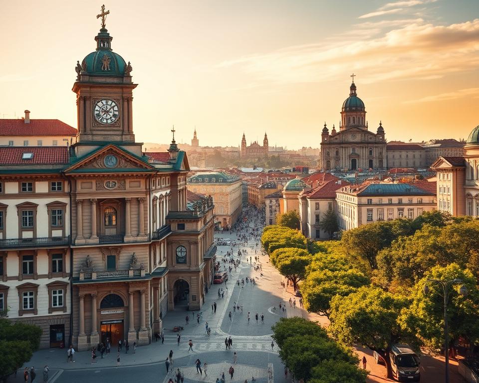 cidadania por investimento Portugal cidadania por investimento Portugal