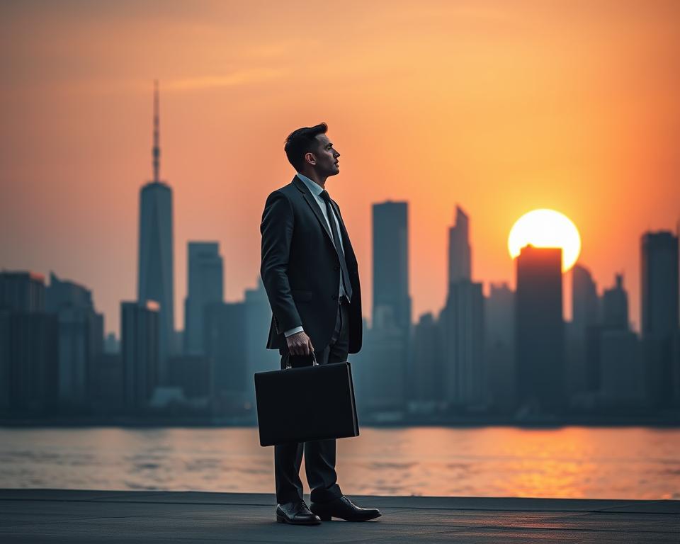 cidadania por investimento