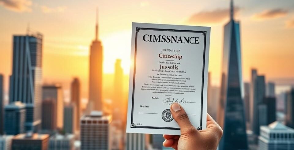 cidadania-por-jus-solis cidadania por jus solis