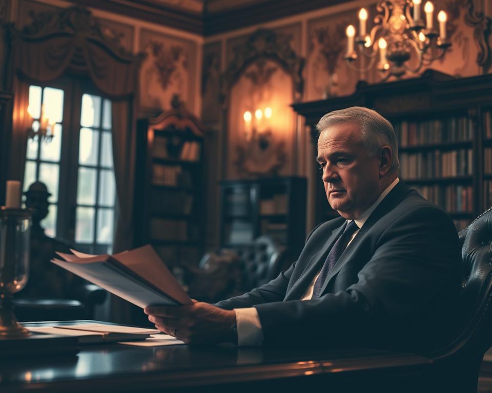 cidadania por parentesco