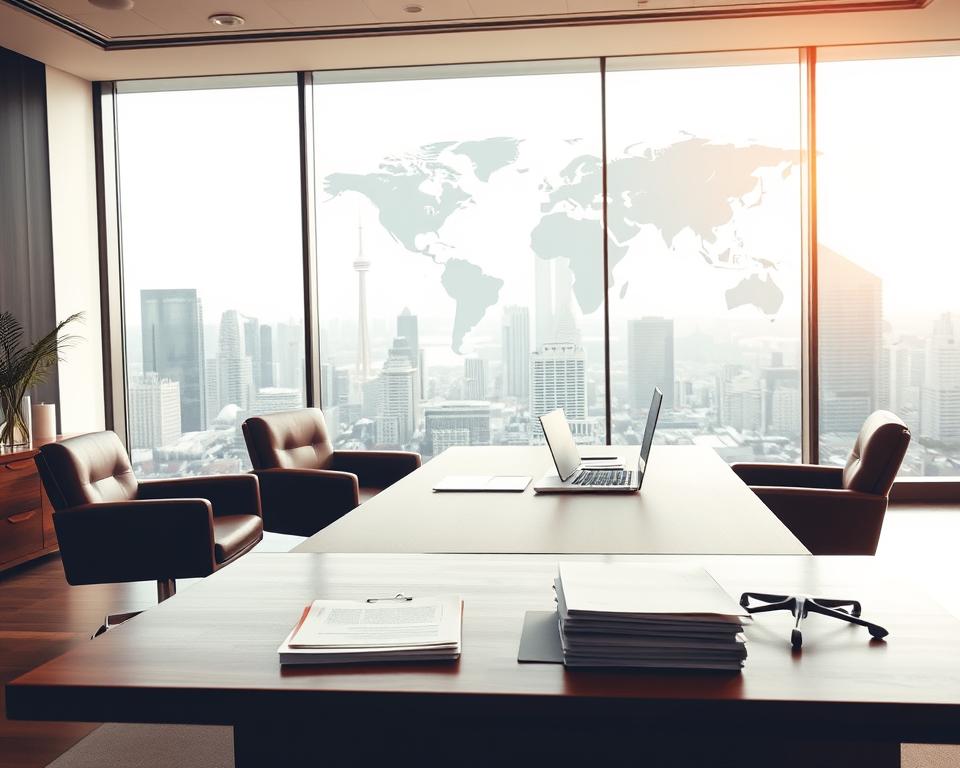 cidadania por residência