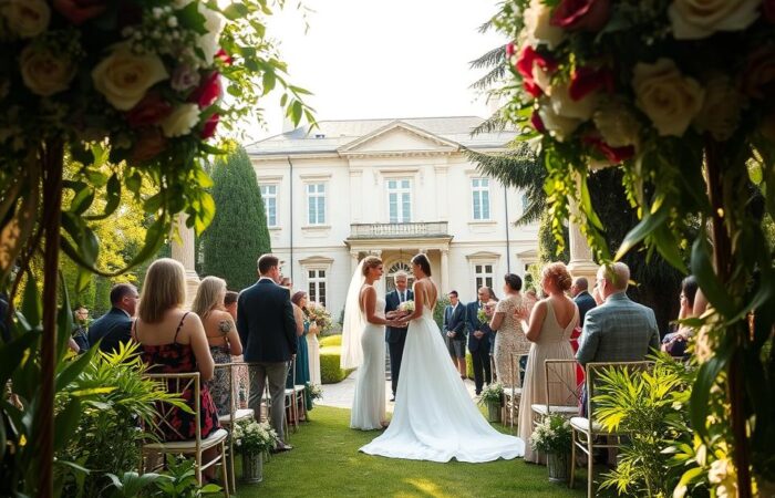 cidadania-portuguesa-1 cidadania portuguesa