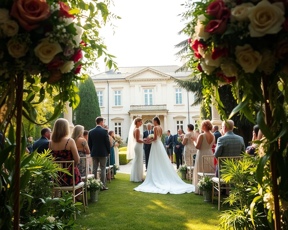 cidadania portuguesa