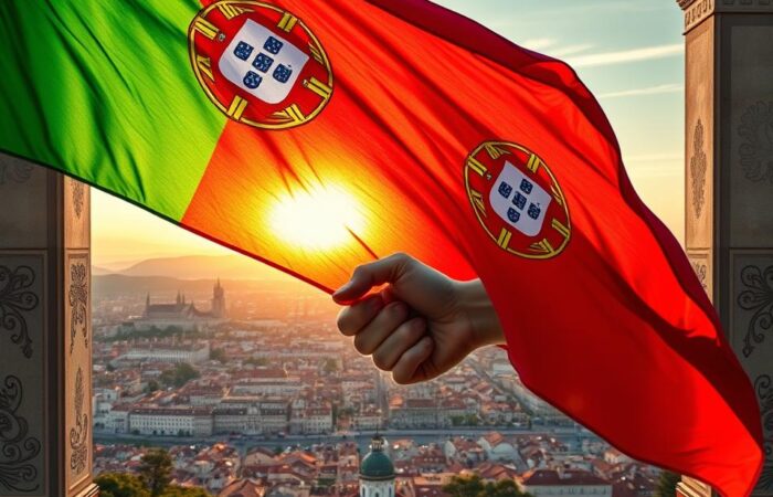 cidadania-portuguesa-2 cidadania portuguesa