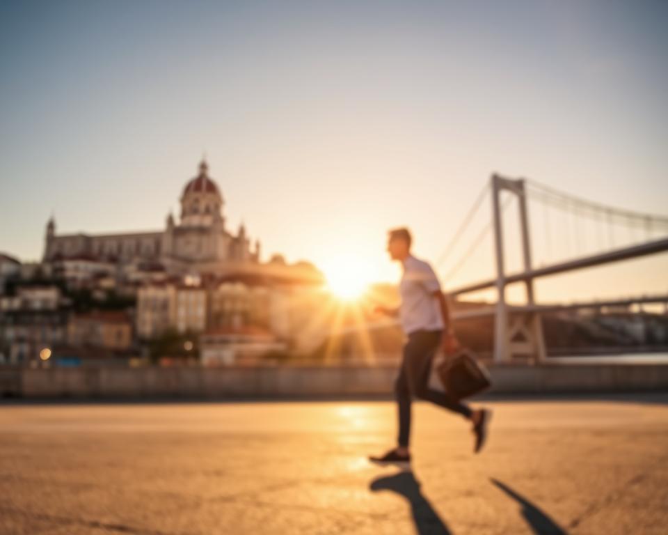 cidadania portuguesa