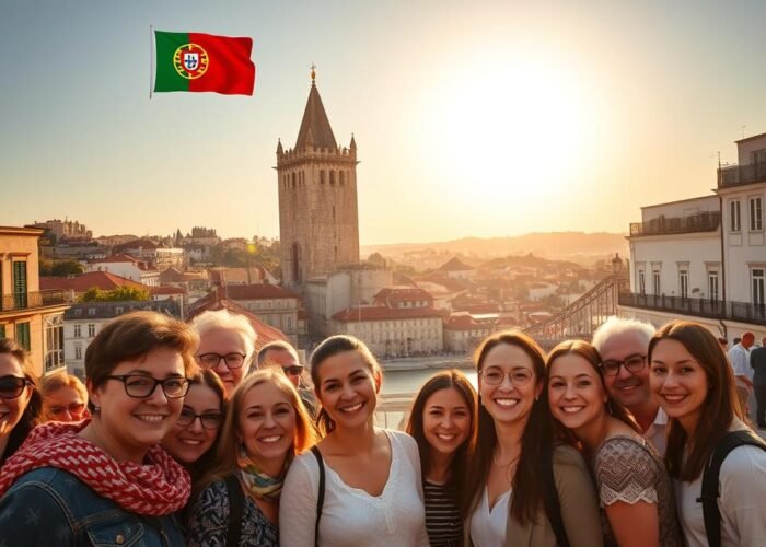 cidadania portuguesa