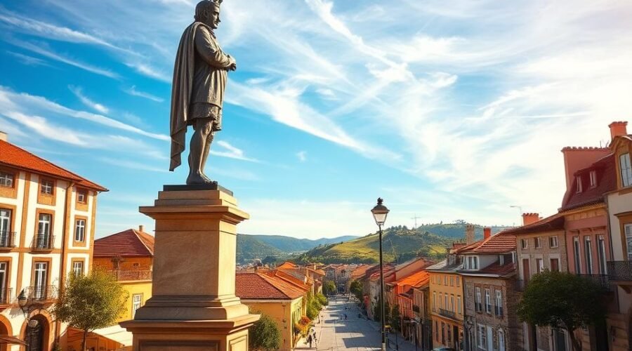 cidadania portuguesa
