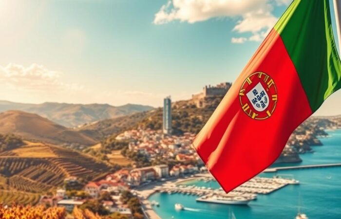 cidadania-portuguesa cidadania portuguesa