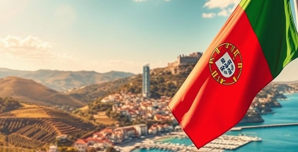cidadania-portuguesa cidadania portuguesa