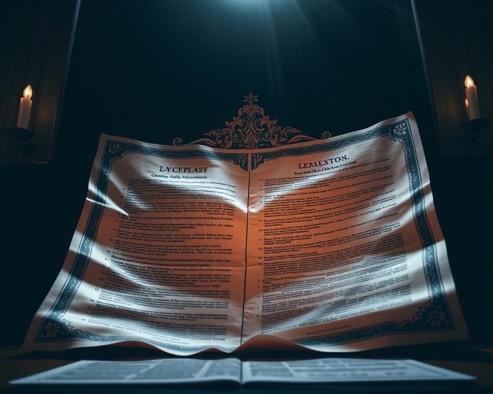 cláusulas abusivas de compra e venda