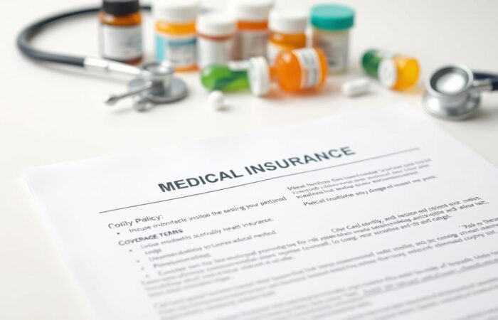cobertura-plano-de-saude cobertura plano de saúde