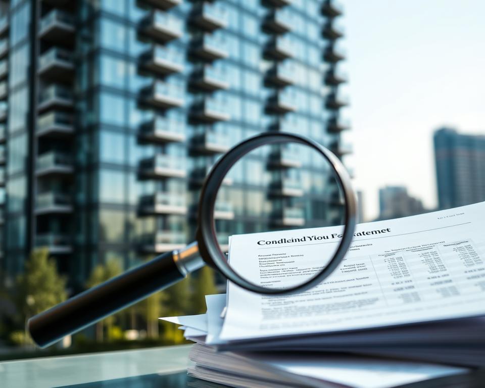 como identificar taxas abusivas como identificar taxas abusivas
