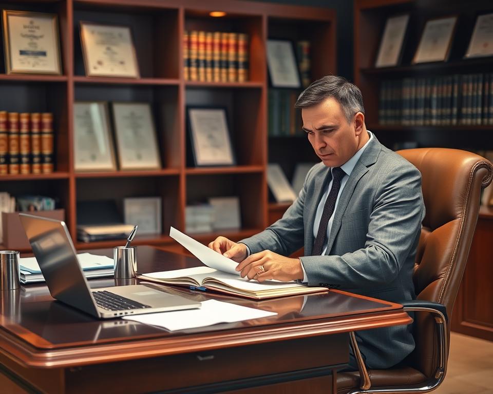 como resolver problemas de documentação imobiliária como resolver problemas de documentação imobiliária