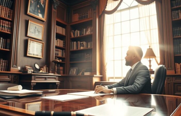 compra-de-imovel compra de imóvel