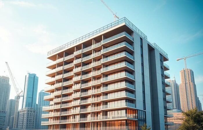 compra-de-imovel-na-planta compra de imóvel na planta