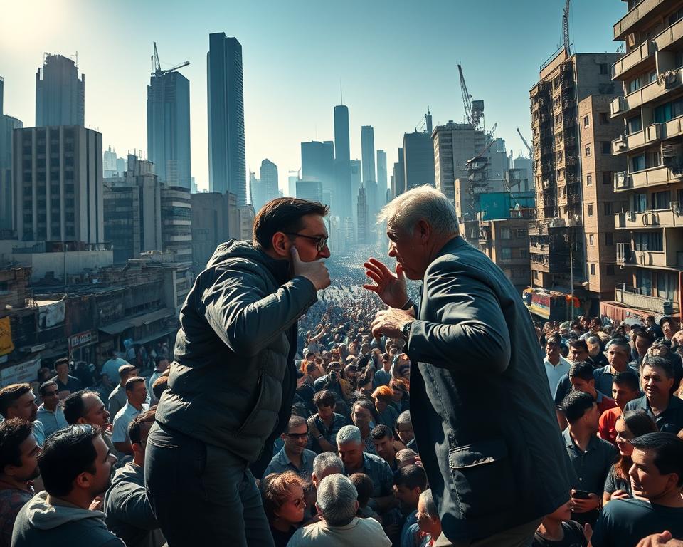 compra e venda de imóveis