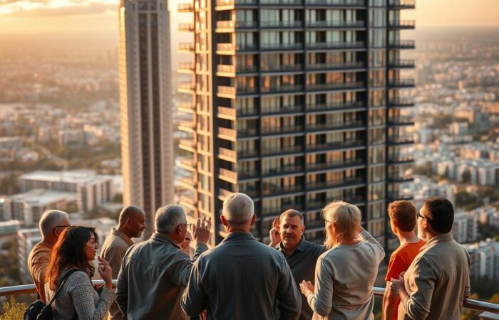 condominio-taxas-indevidas condomínio taxas indevidas